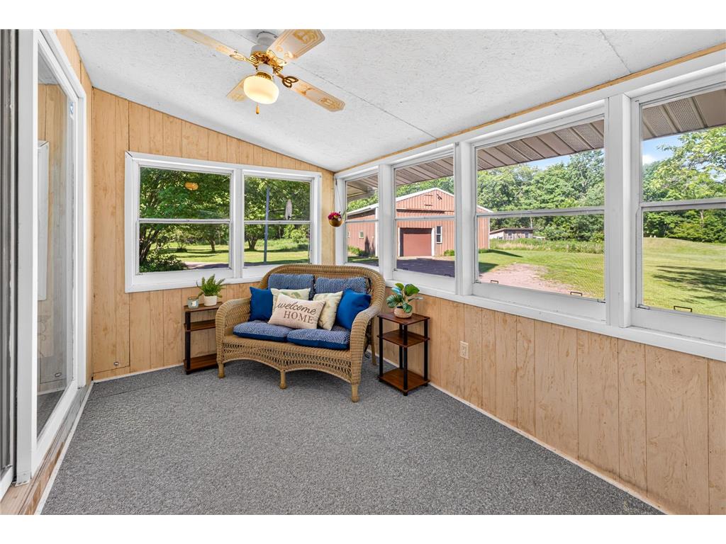 14986 135th Lane Finlayson MN 55735 7044336 image25