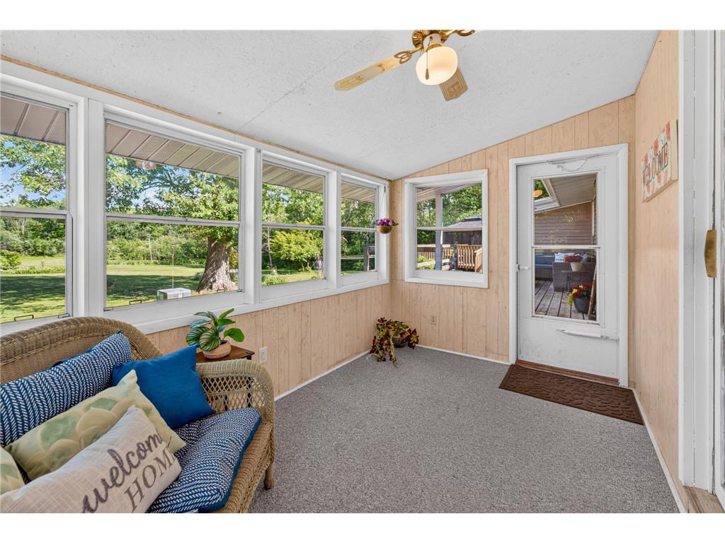 14986 135th Lane Finlayson MN 55735 7044336 image26
