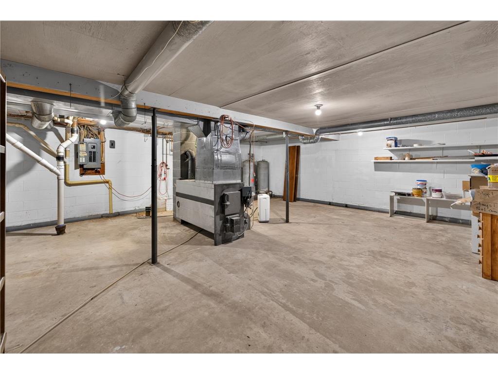 14986 135th Lane Finlayson MN 55735 7044336 image27