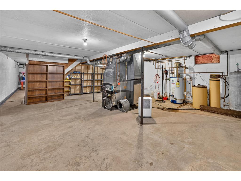 14986 135th Lane Finlayson MN 55735 7044336 image28