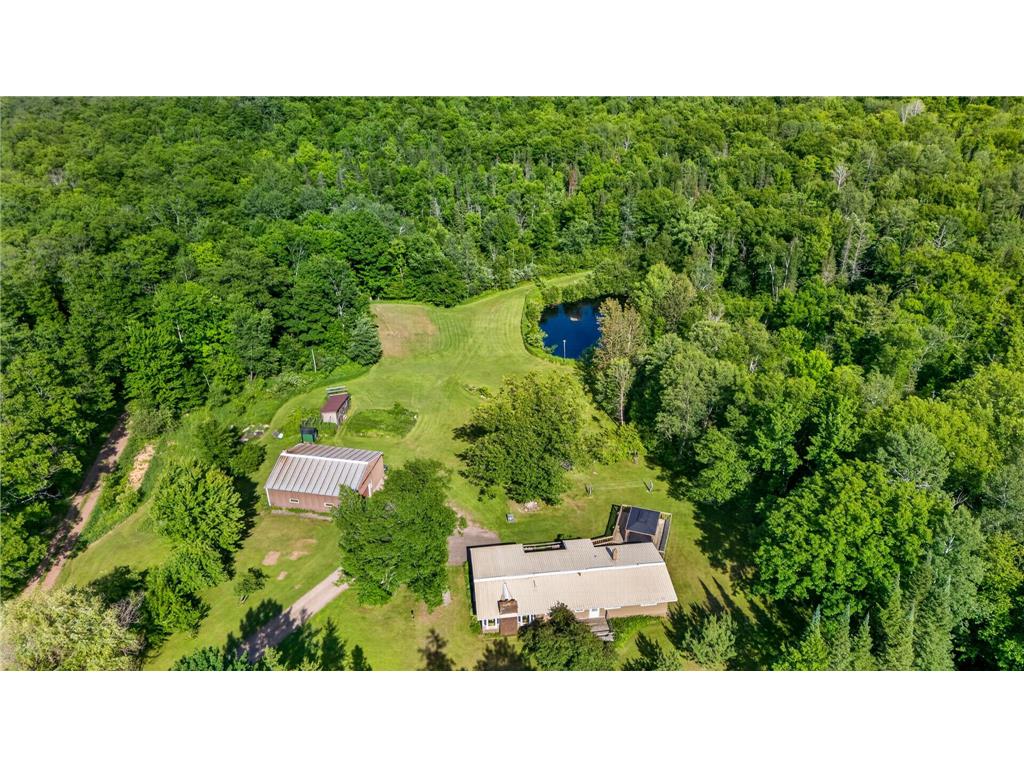14986 135th Lane Finlayson MN 55735 7044336 image3