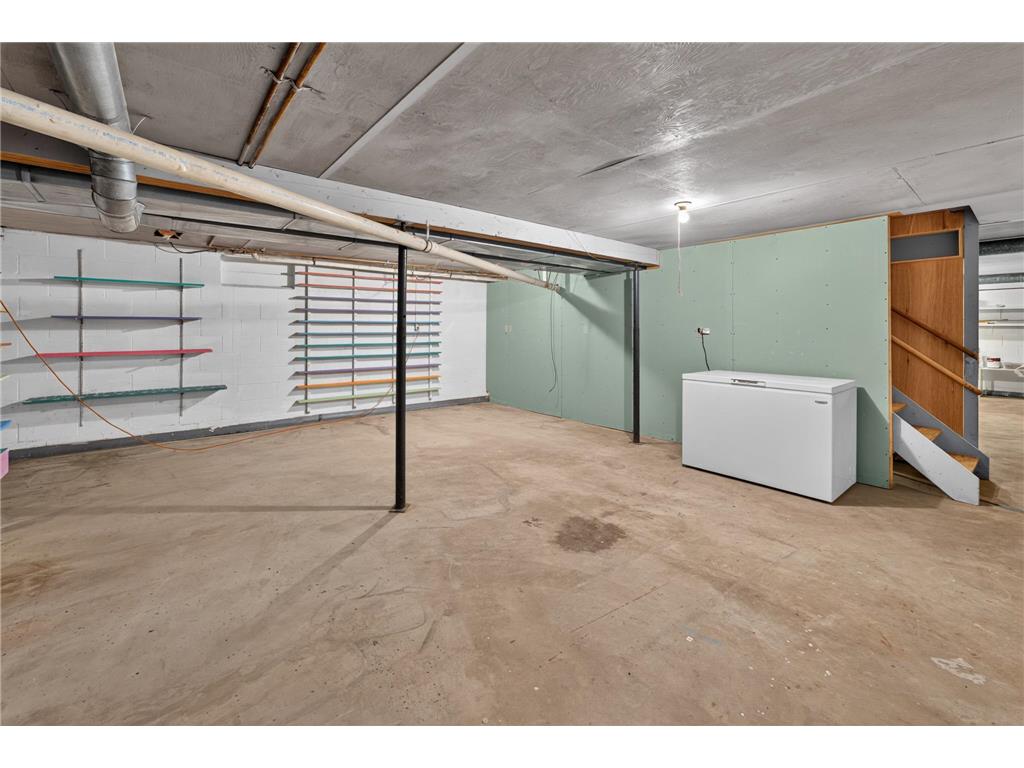 14986 135th Lane Finlayson MN 55735 7044336 image30
