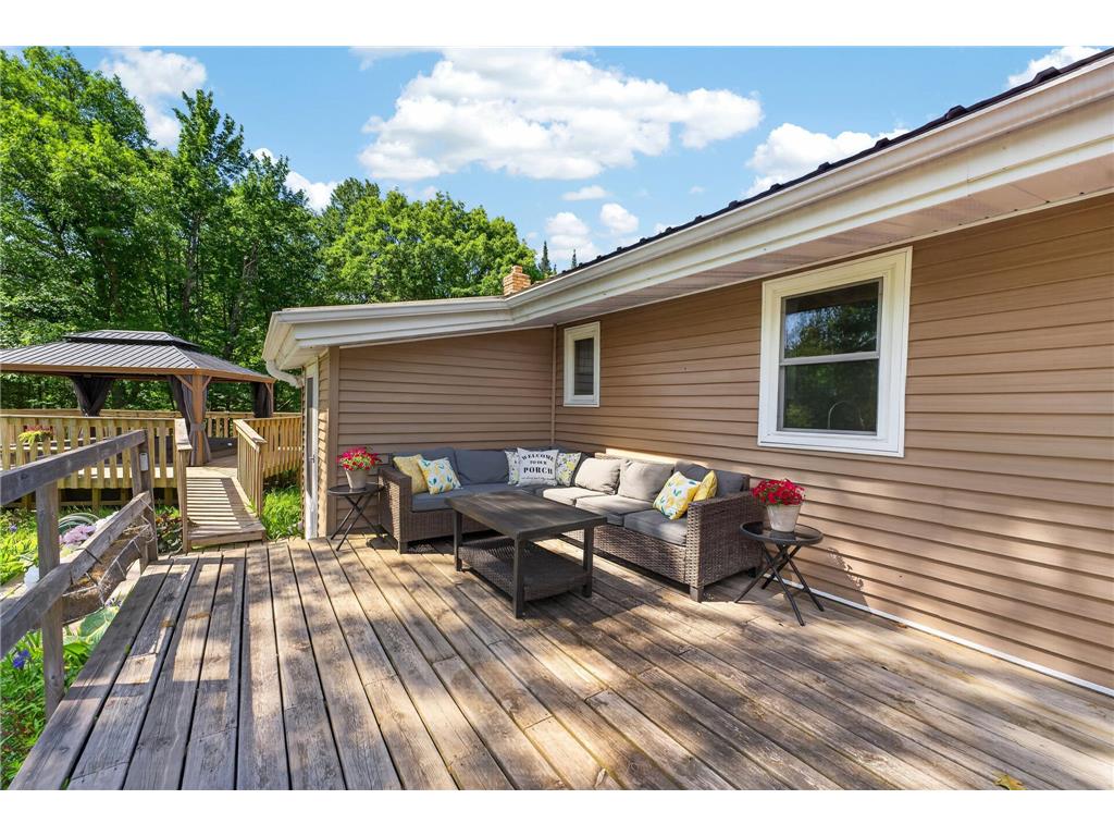 14986 135th Lane Finlayson MN 55735 7044336 image31