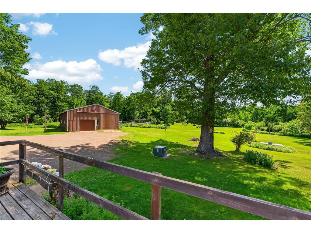 14986 135th Lane Finlayson MN 55735 7044336 image32