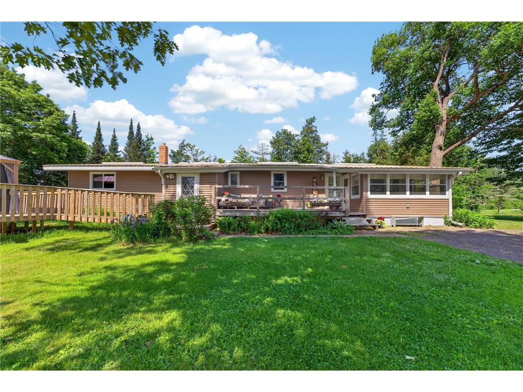 14986 135th Lane Finlayson MN 55735 7044336 image33