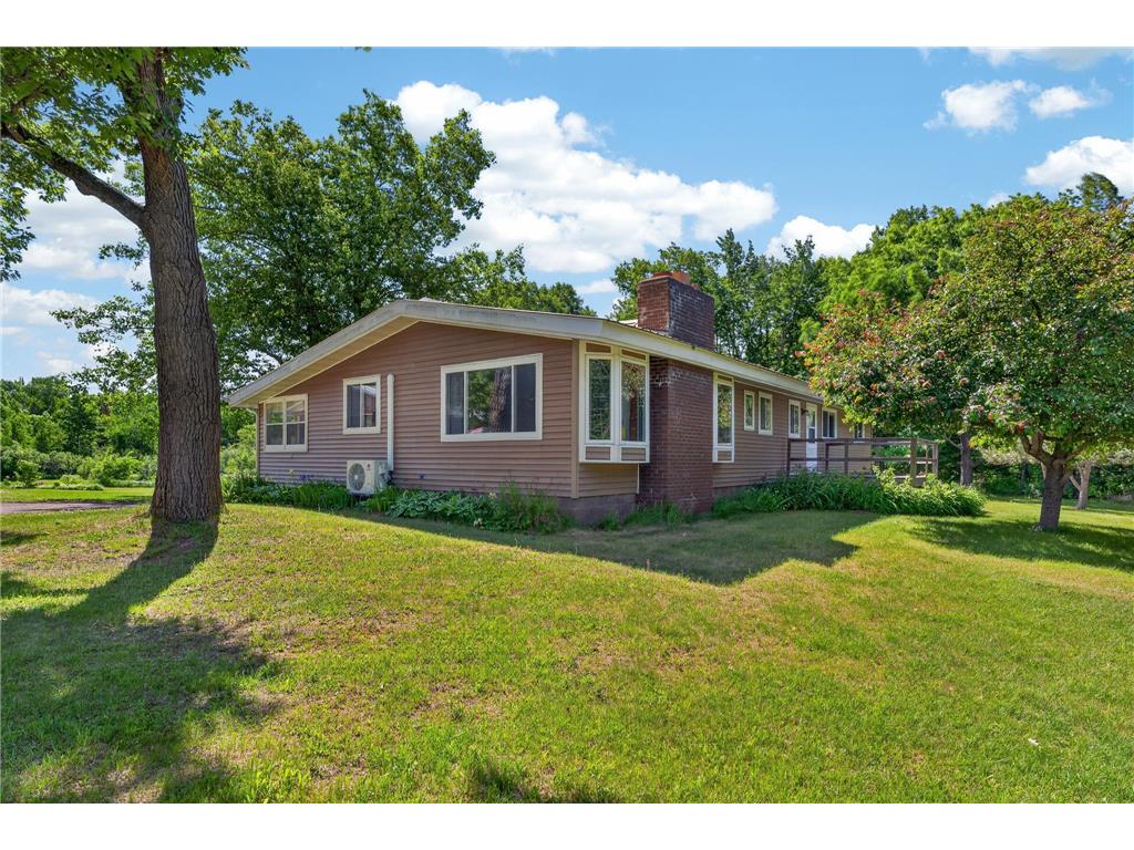 14986 135th Lane Finlayson MN 55735 7044336 image34