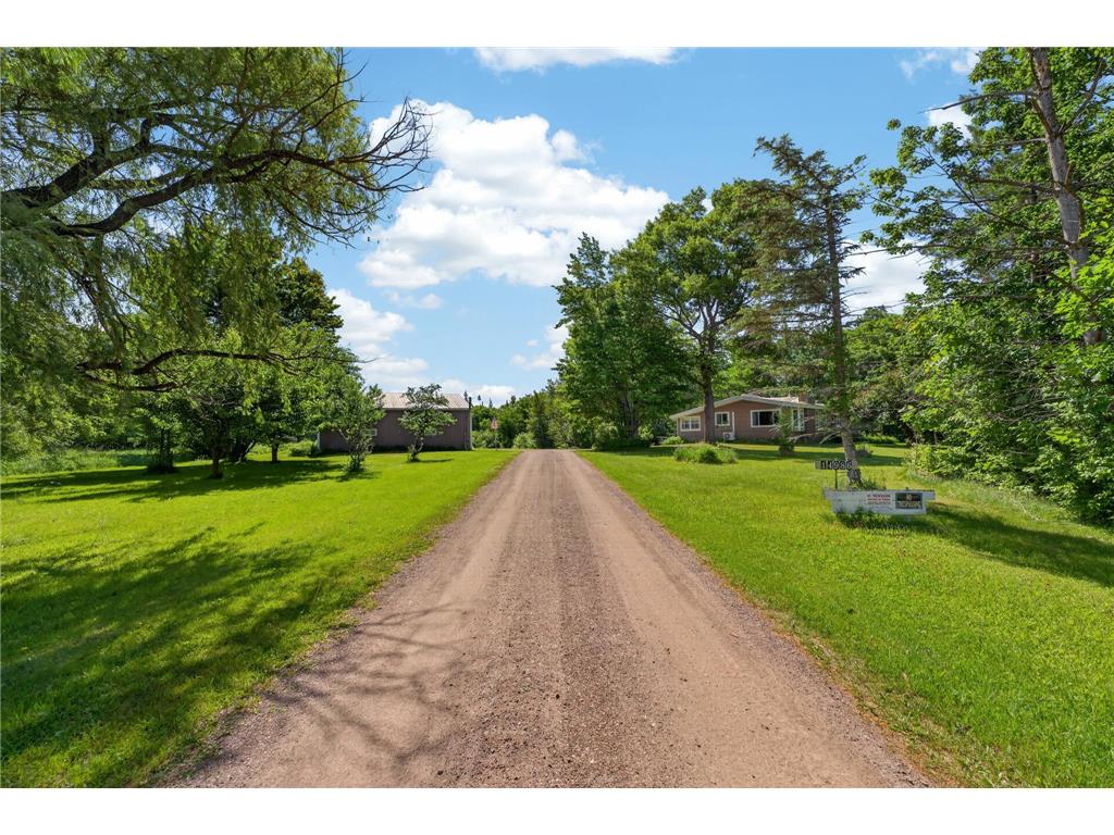 14986 135th Lane Finlayson MN 55735 7044336 image35