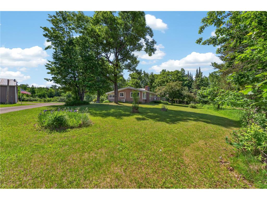 14986 135th Lane Finlayson MN 55735 7044336 image36