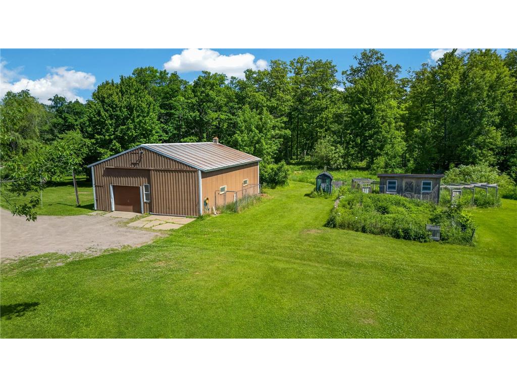 14986 135th Lane Finlayson MN 55735 7044336 image37