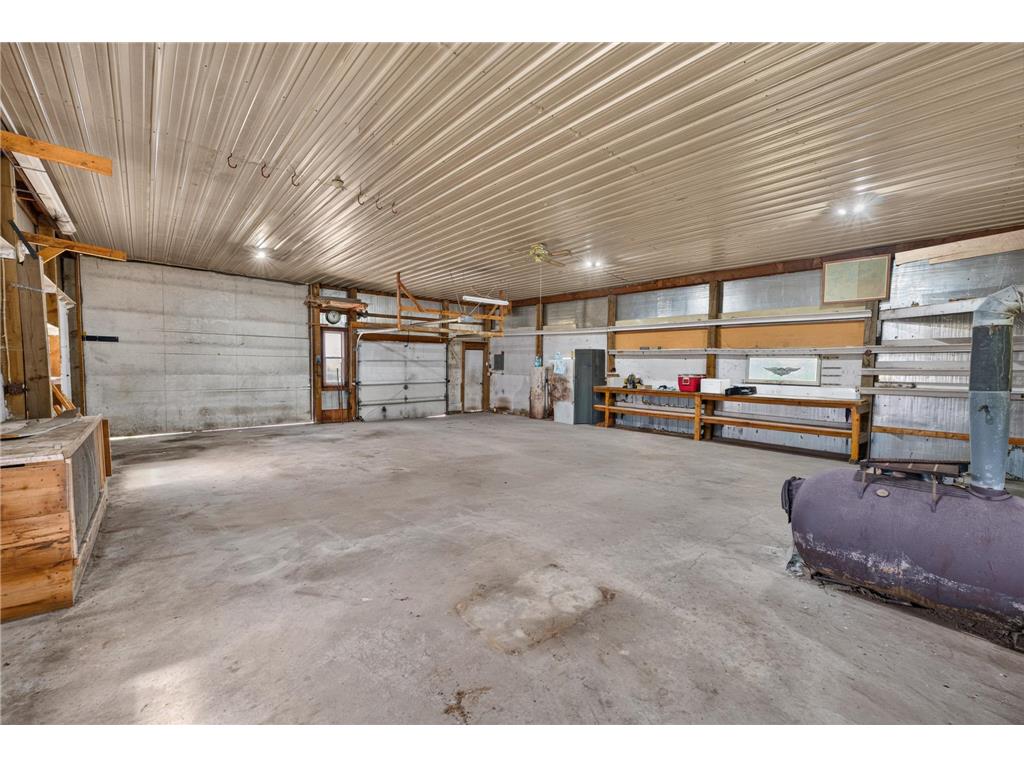 14986 135th Lane Finlayson MN 55735 7044336 image38