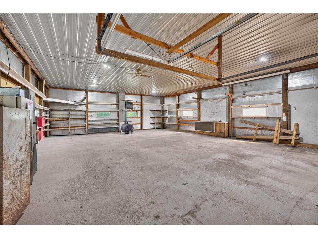 14986 135th Lane Finlayson MN 55735 7044336 image39