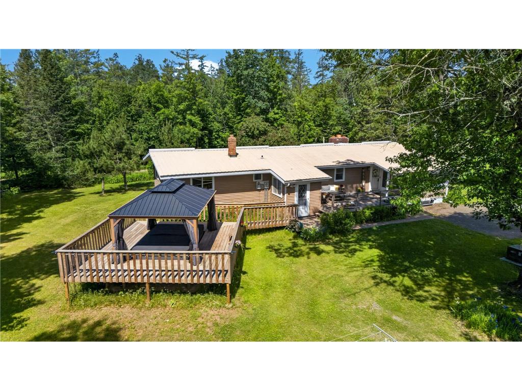 14986 135th Lane Finlayson MN 55735 7044336 image4