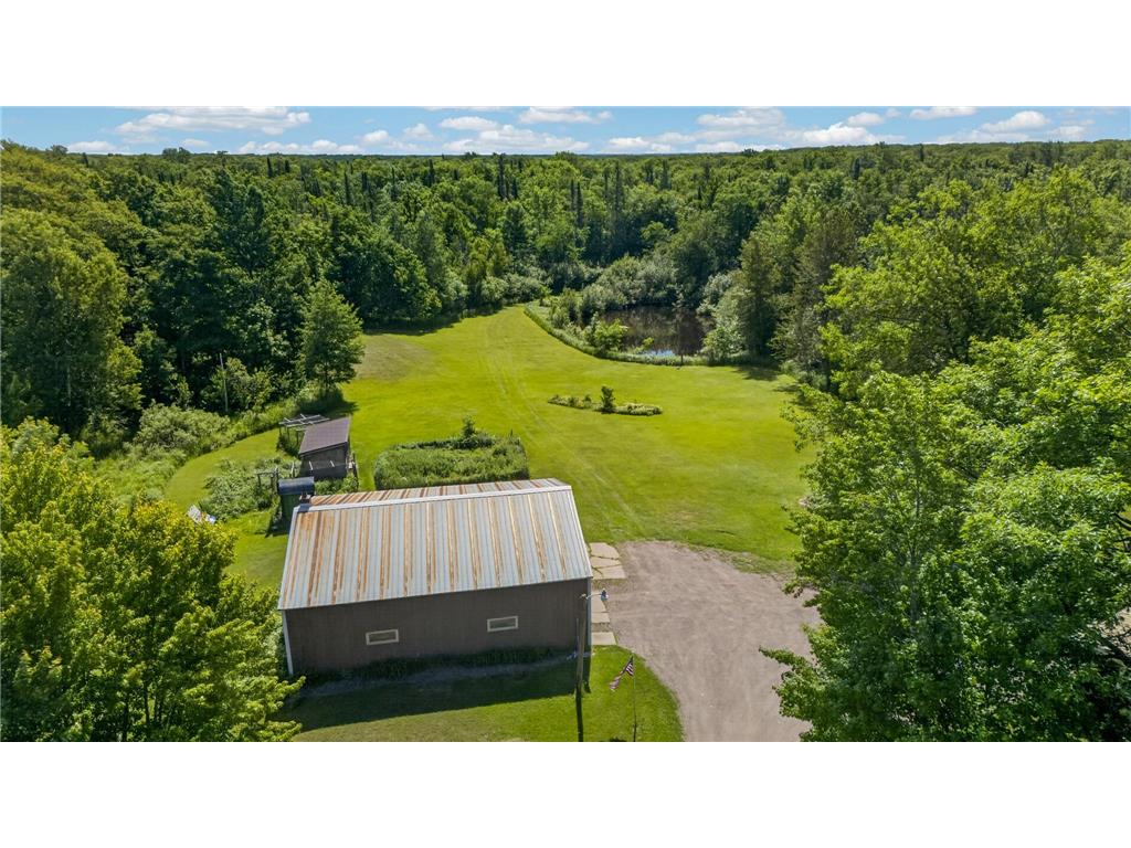 14986 135th Lane Finlayson MN 55735 7044336 image40