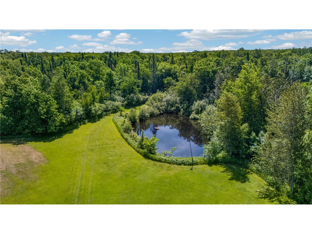14986 135th Lane Finlayson MN 55735 7044336 image41