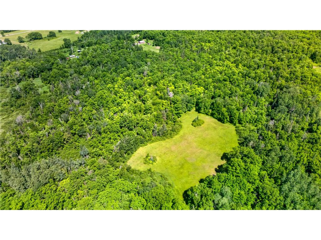14986 135th Lane Finlayson MN 55735 7044336 image42