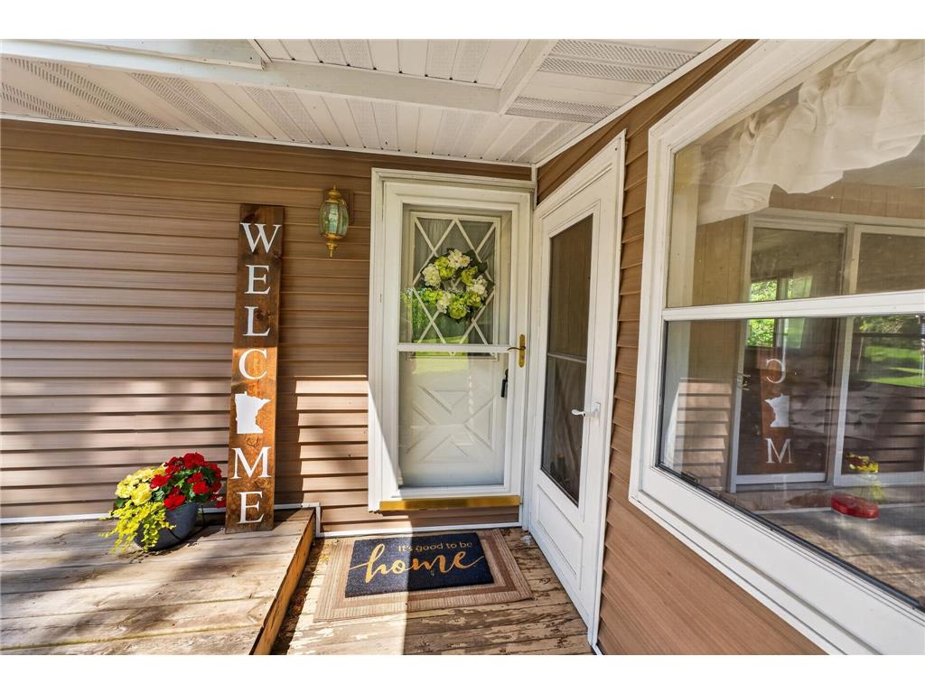 14986 135th Lane Finlayson MN 55735 7044336 image5