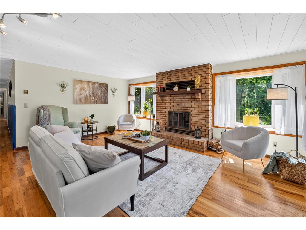 14986 135th Lane Finlayson MN 55735 7044336 image6