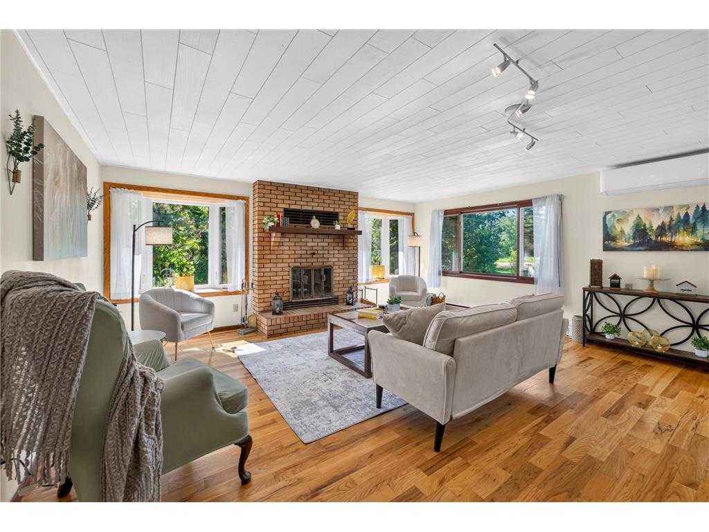 14986 135th Lane Finlayson MN 55735 7044336 image7