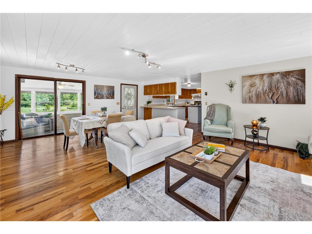 14986 135th Lane Finlayson MN 55735 7044336 image8