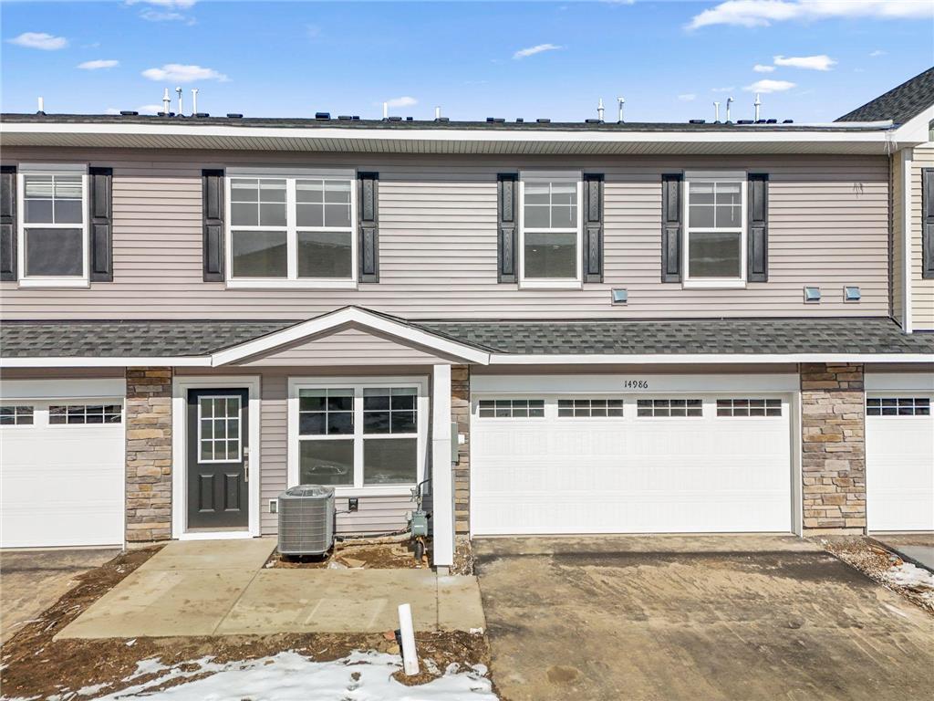 14986 Adare Way Rosemount MN 55068 7019008 image1