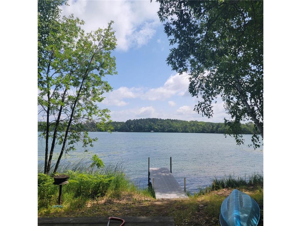 14986 Big Stony Drive Hubbard Twp MN 56470 - Big Stony 6764061 image1