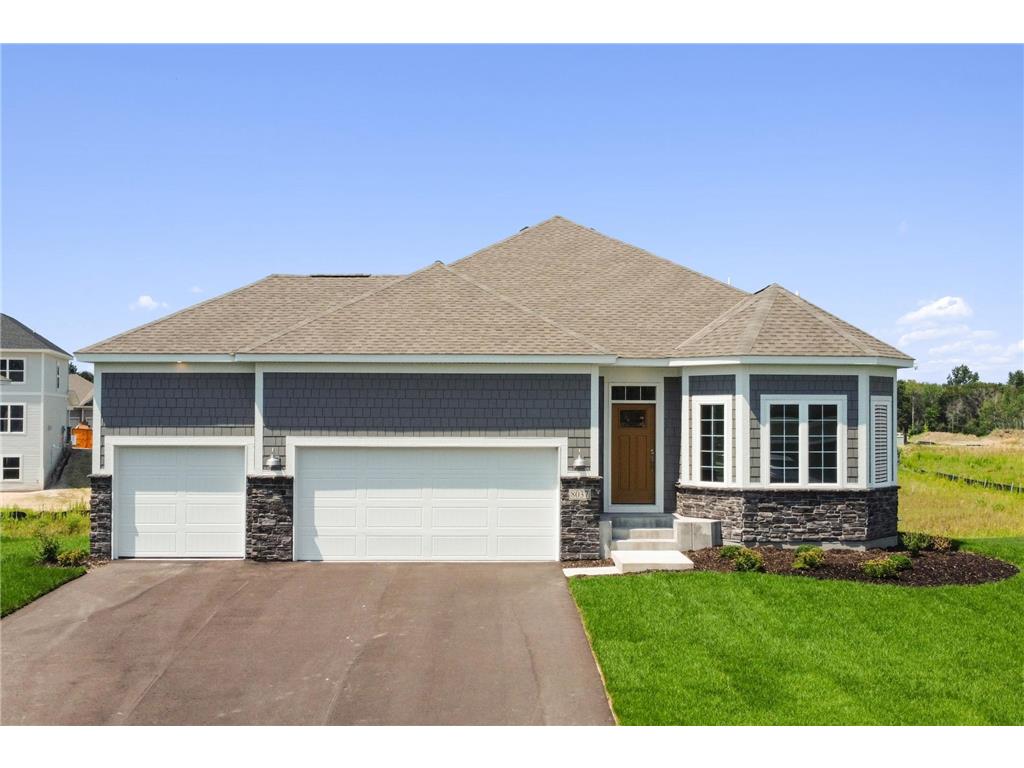 14986 Riverview Lane N Dayton MN 55327 6714901 image1