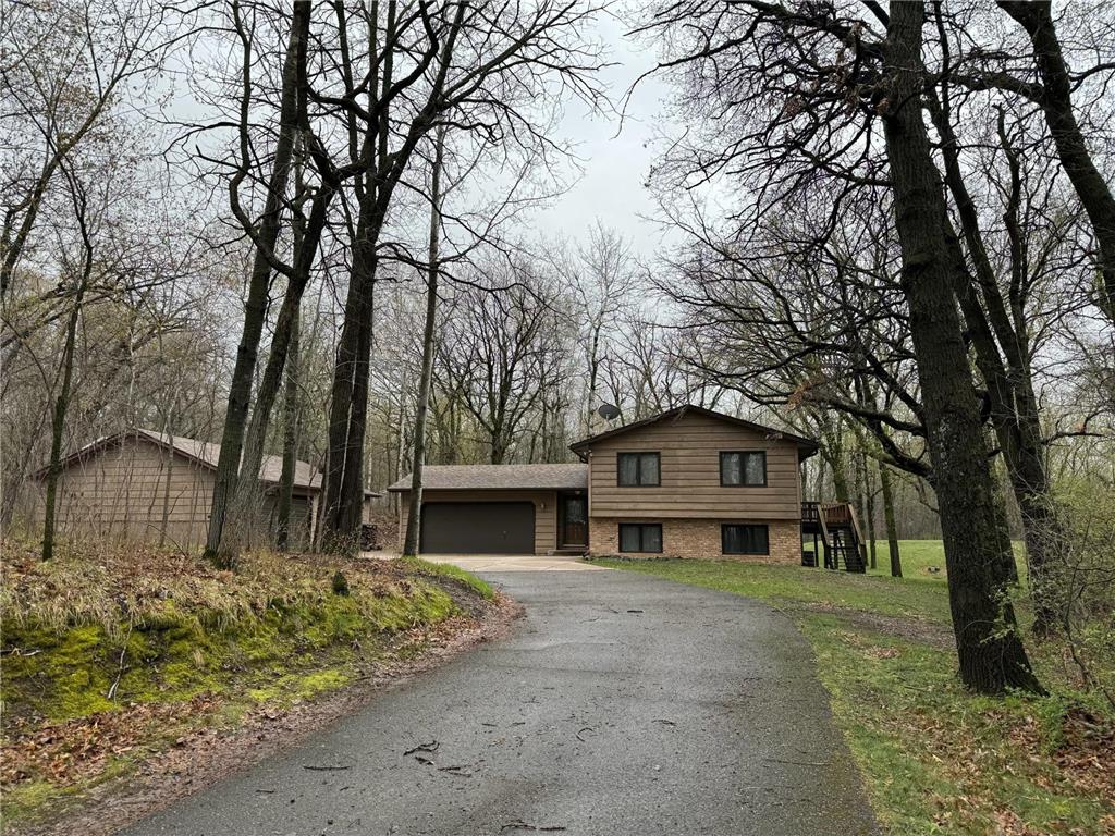 14987 200th Avenue NW Elk River MN 55330 6527457 image1