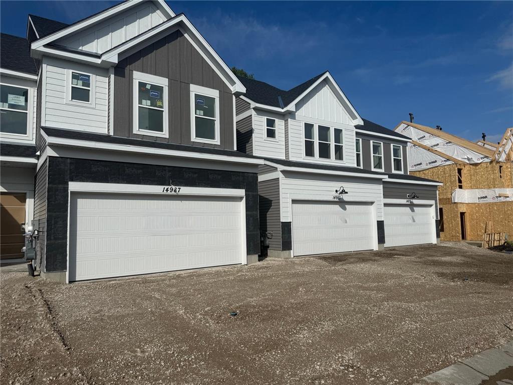 14987 Avondale View Rosemount MN 55068 6790093 image1