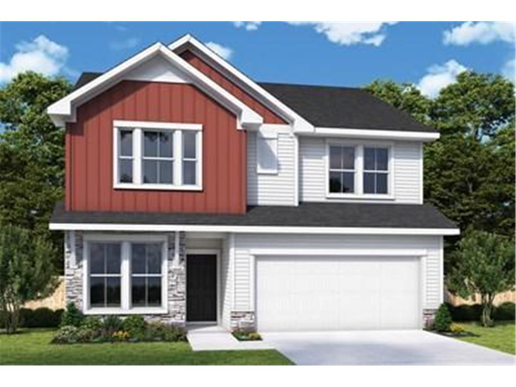 14988 Ardgillan Road Rosemount MN 55068 6809883 image1