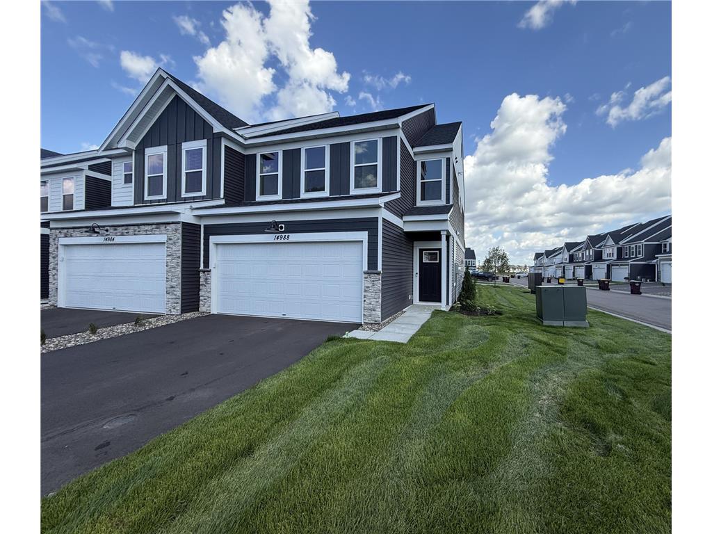 14988 Avondale View Rosemount MN 55068 6790092 image1