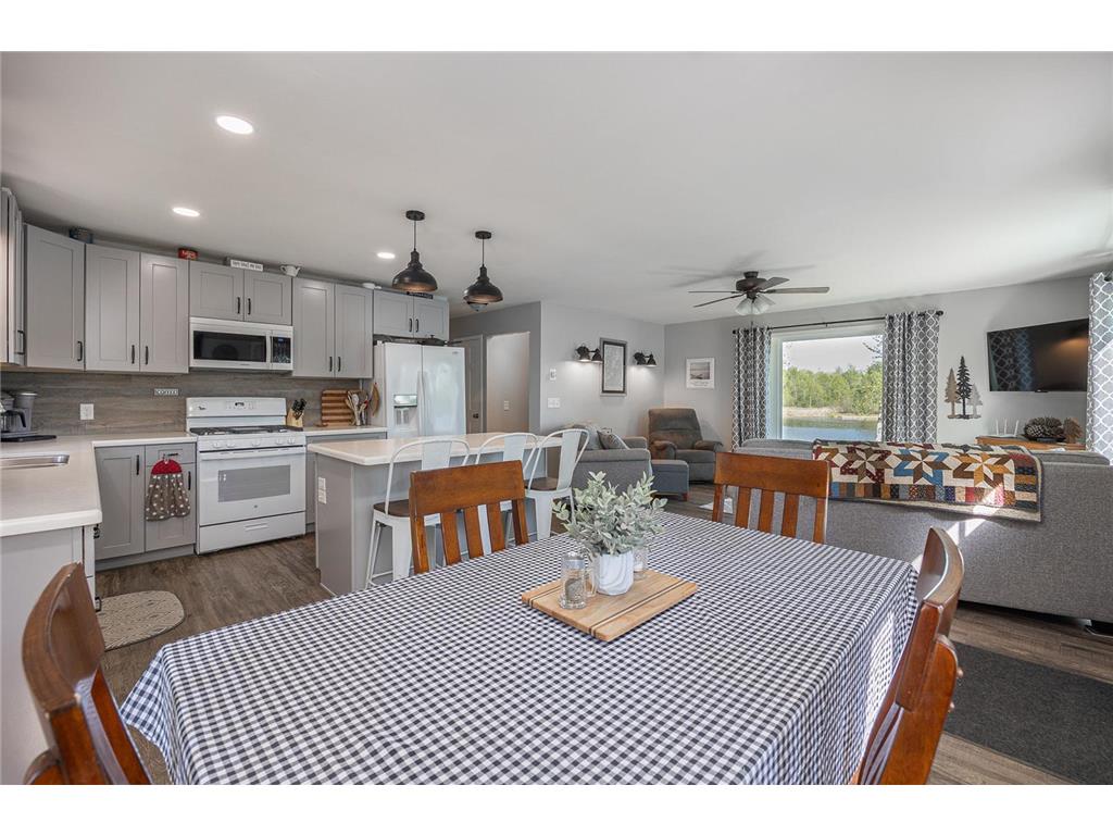 1499 Cardinal Lane NE Longville MN 56655 - Long Lake 7081249 image13