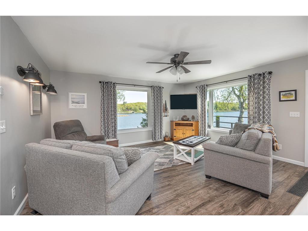 1499 Cardinal Lane NE Longville MN 56655 - Long Lake 7081249 image14