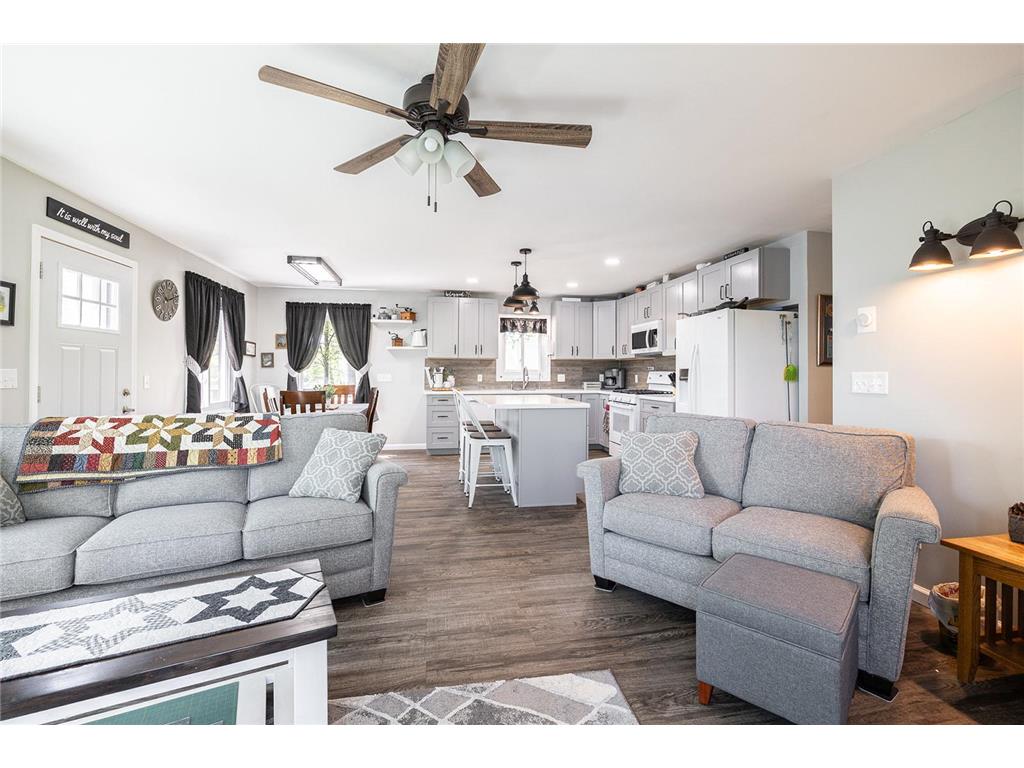 1499 Cardinal Lane NE Longville MN 56655 - Long Lake 7081249 image15