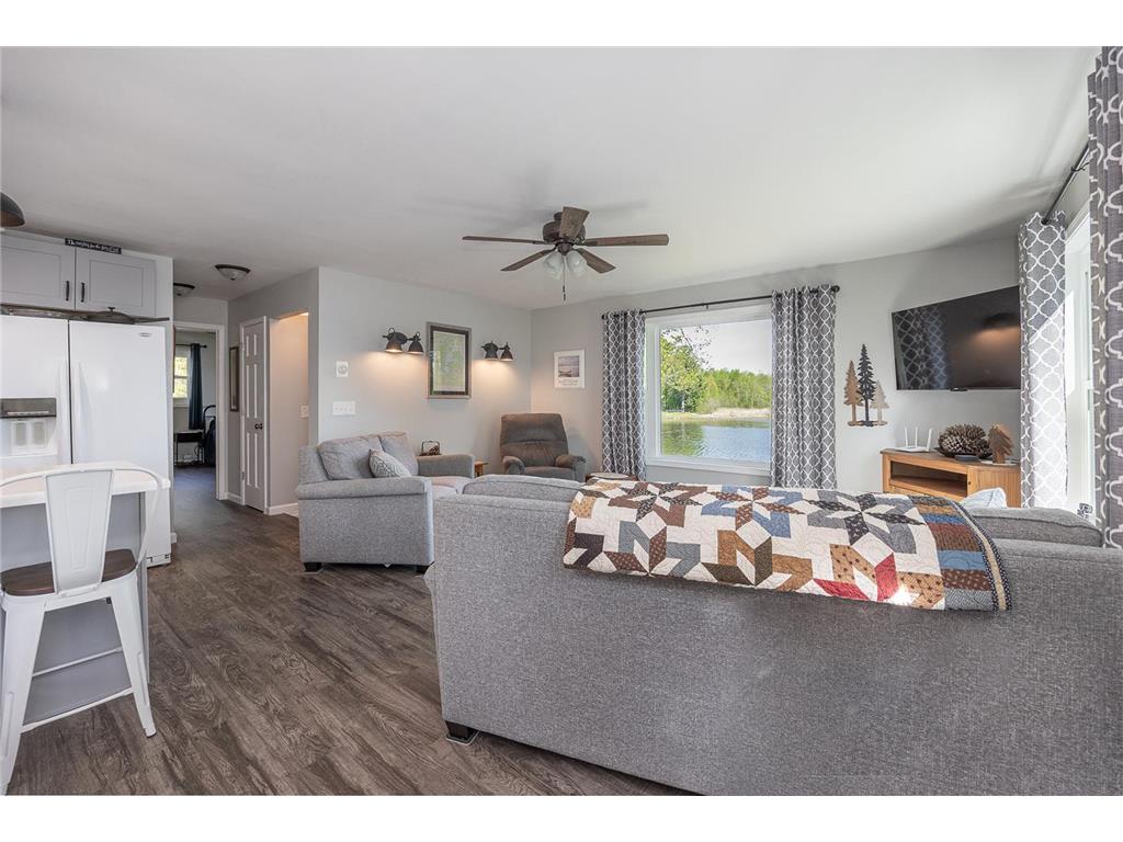 1499 Cardinal Lane NE Longville MN 56655 - Long Lake 7081249 image17
