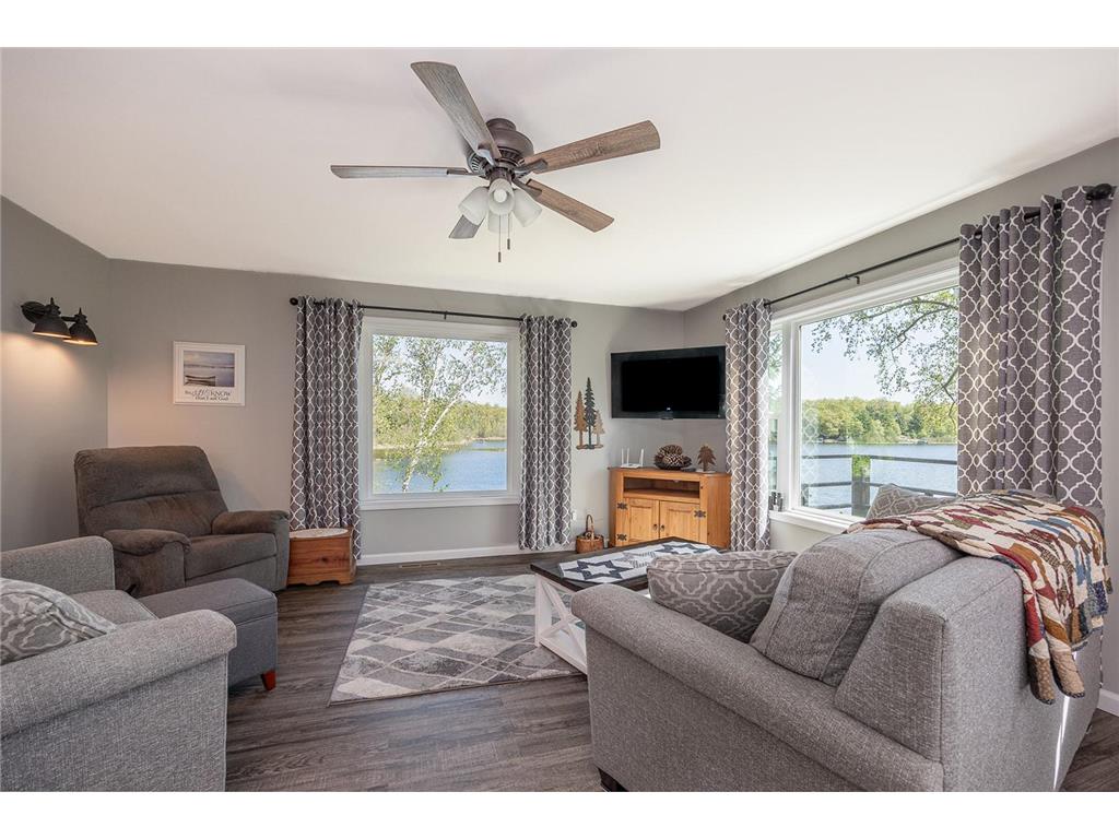1499 Cardinal Lane NE Longville MN 56655 - Long Lake 7081249 image18