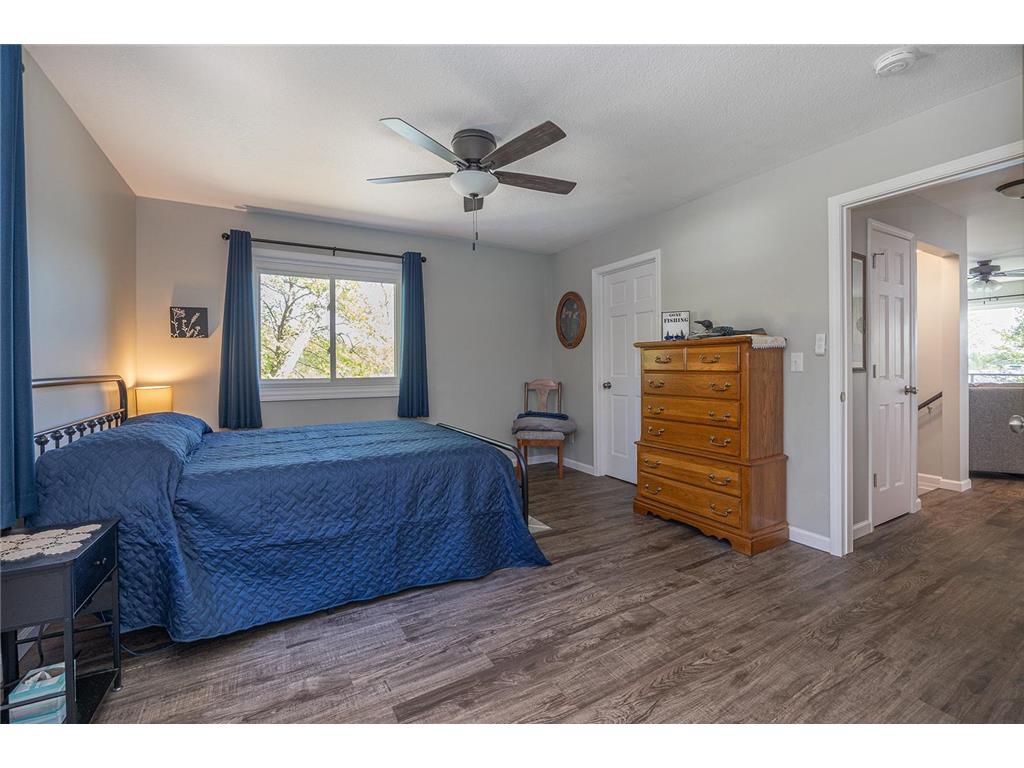 1499 Cardinal Lane NE Longville MN 56655 - Long Lake 7081249 image19
