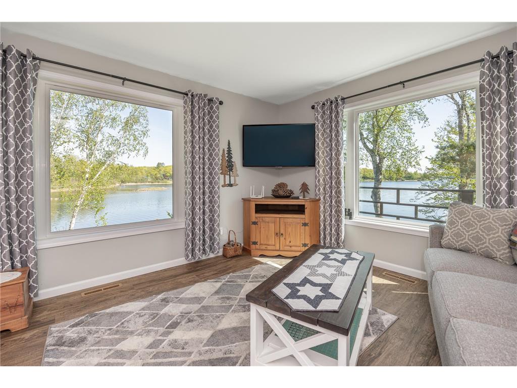 1499 Cardinal Lane NE Longville MN 56655 - Long Lake 7081249 image2