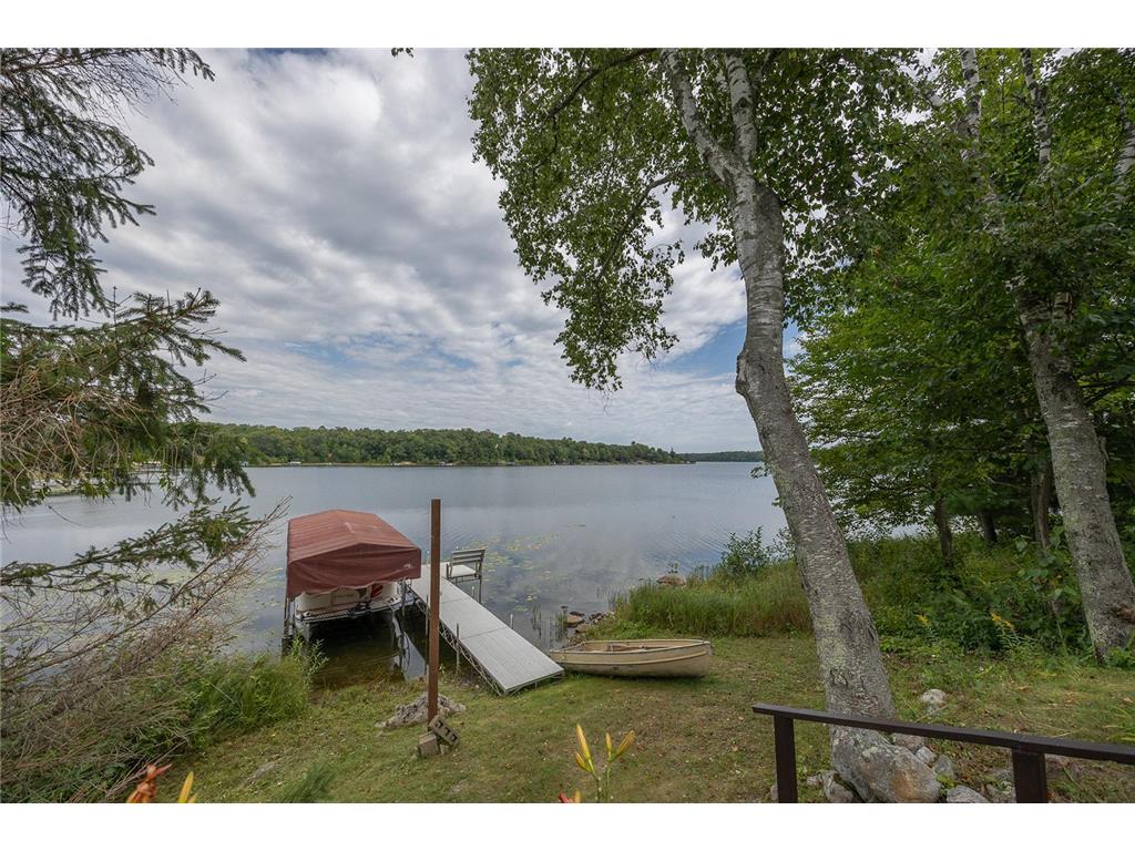 1499 Cardinal Lane NE Longville MN 56655 - Long Lake 7081249 image3