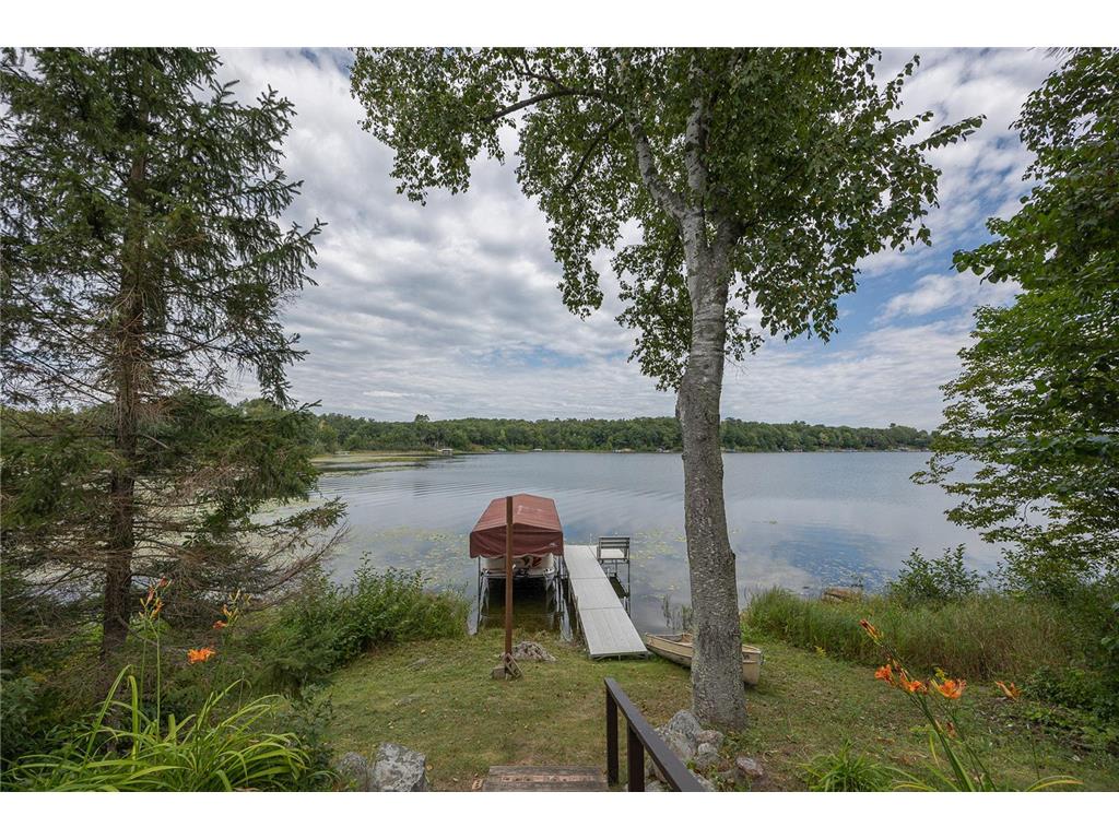 1499 Cardinal Lane NE Longville MN 56655 - Long Lake 7081249 image30