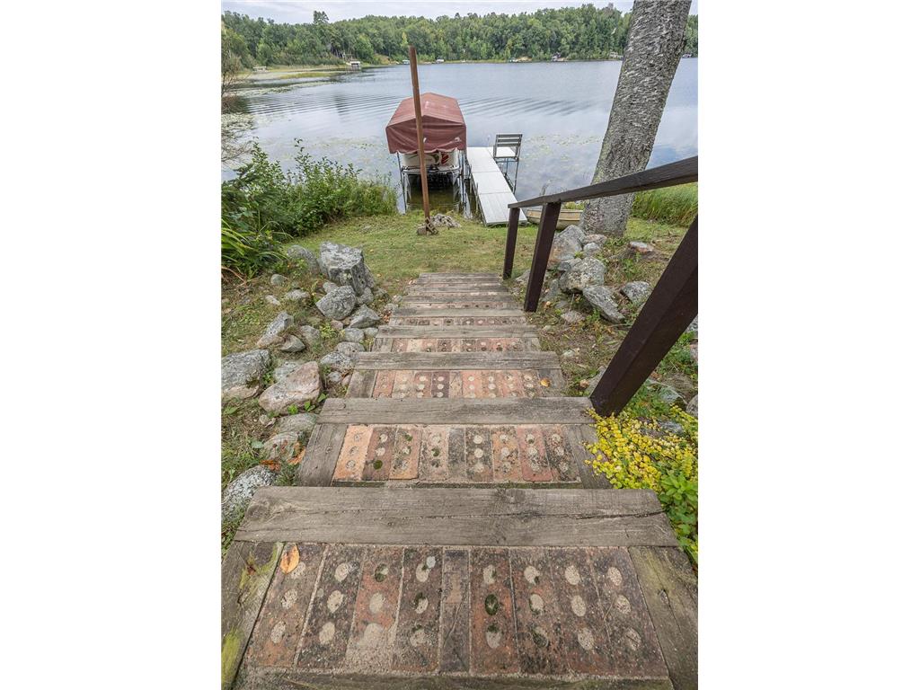 1499 Cardinal Lane NE Longville MN 56655 - Long Lake 7081249 image31