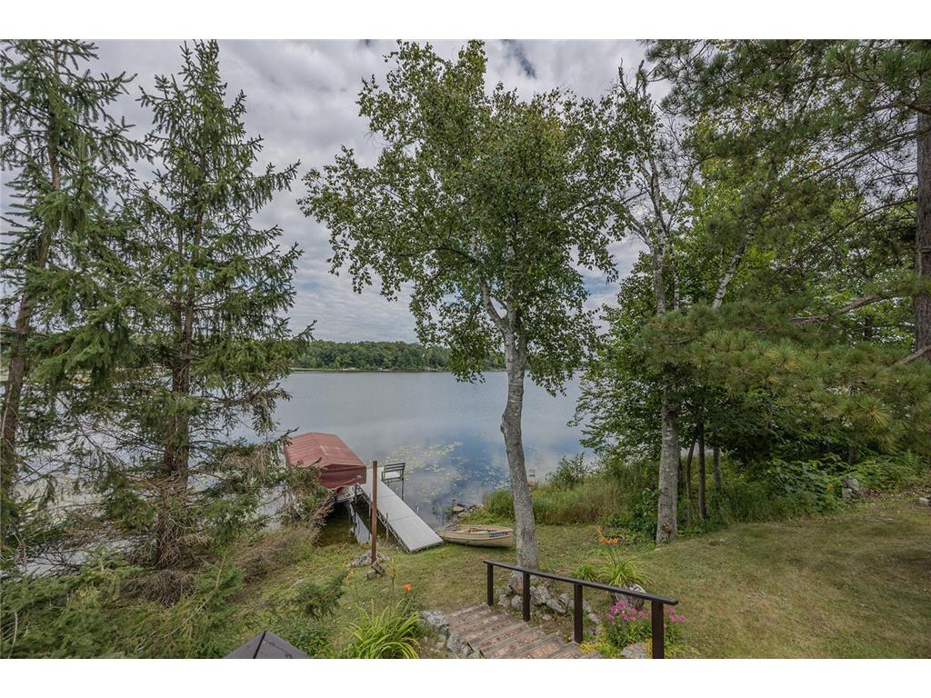 1499 Cardinal Lane NE Longville MN 56655 - Long Lake 7081249 image32