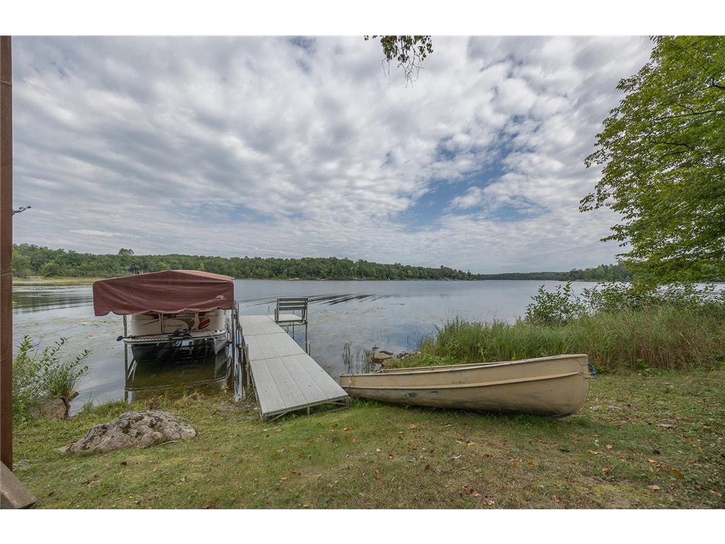 1499 Cardinal Lane NE Longville MN 56655 - Long Lake 7081249 image33
