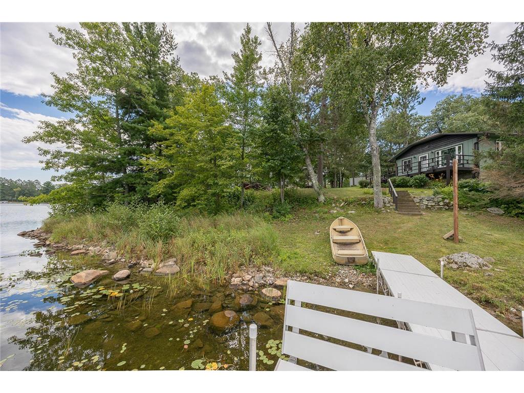 1499 Cardinal Lane NE Longville MN 56655 - Long Lake 7081249 image34
