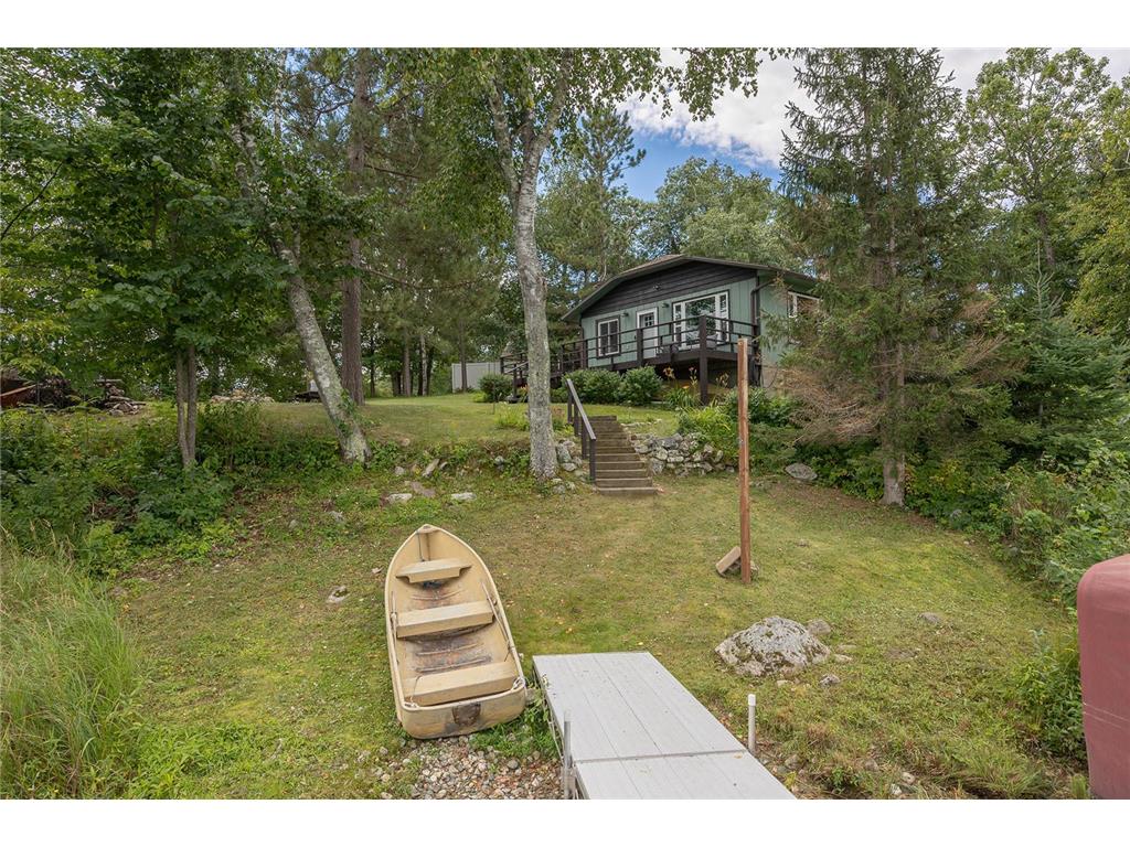 1499 Cardinal Lane NE Longville MN 56655 - Long Lake 7081249 image35