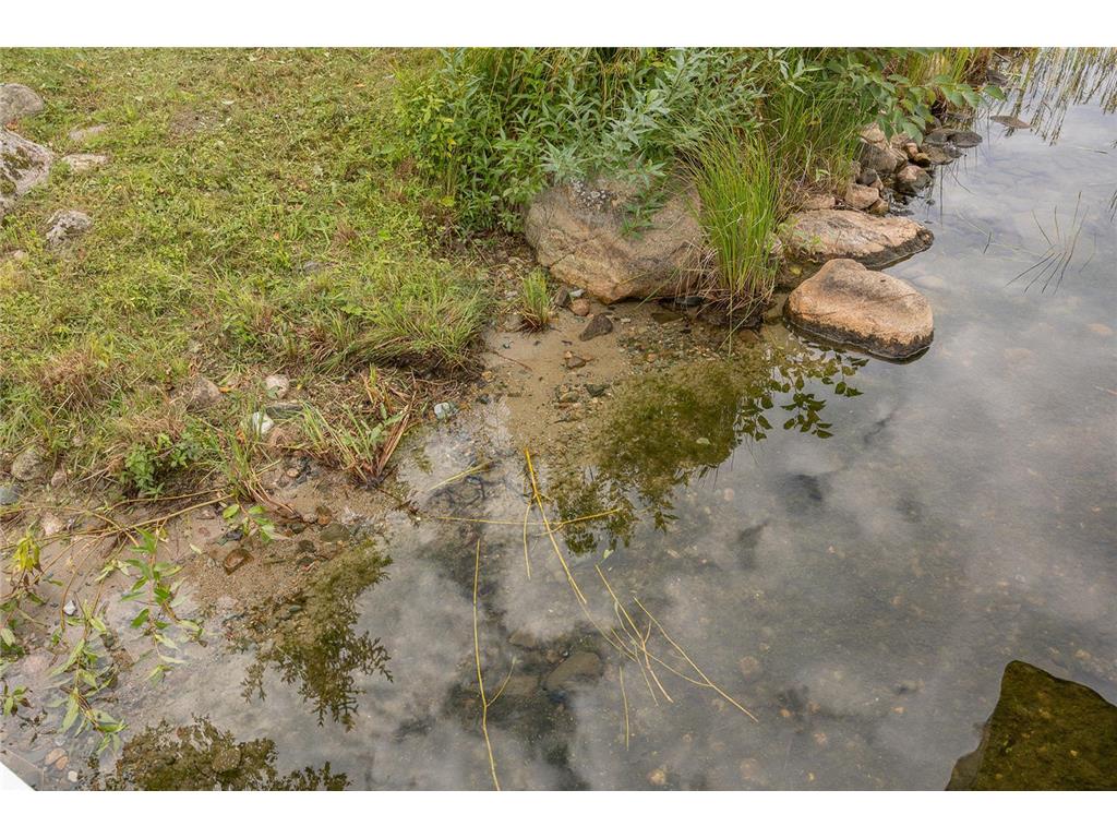 1499 Cardinal Lane NE Longville MN 56655 - Long Lake 7081249 image36