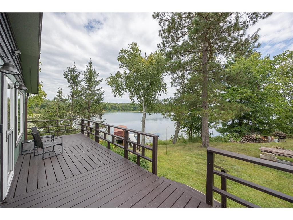 1499 Cardinal Lane NE Longville MN 56655 - Long Lake 7081249 image37