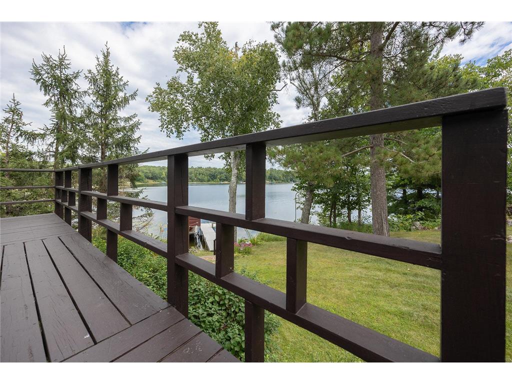 1499 Cardinal Lane NE Longville MN 56655 - Long Lake 7081249 image38