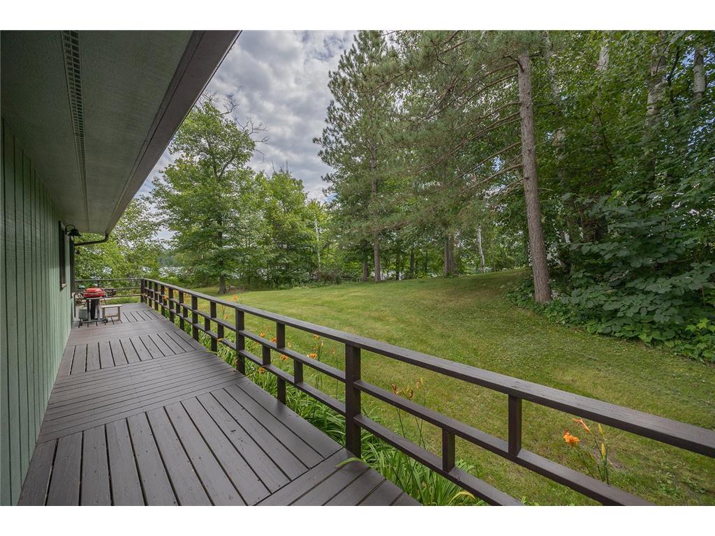 1499 Cardinal Lane NE Longville MN 56655 - Long Lake 7081249 image39
