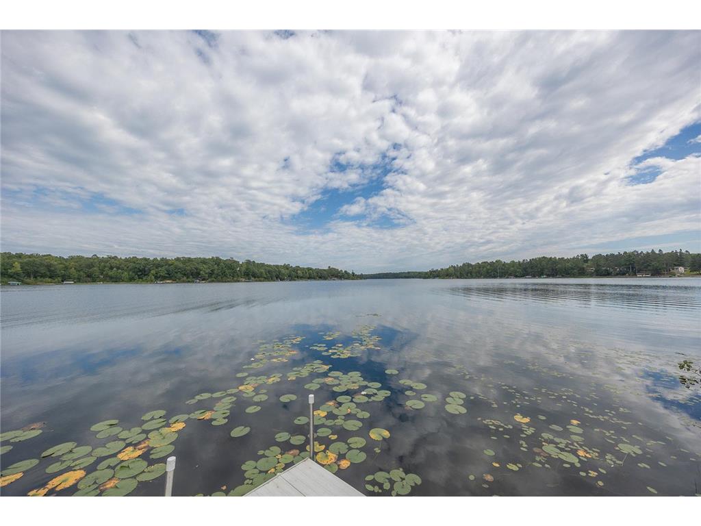 1499 Cardinal Lane NE Longville MN 56655 - Long Lake 7081249 image4