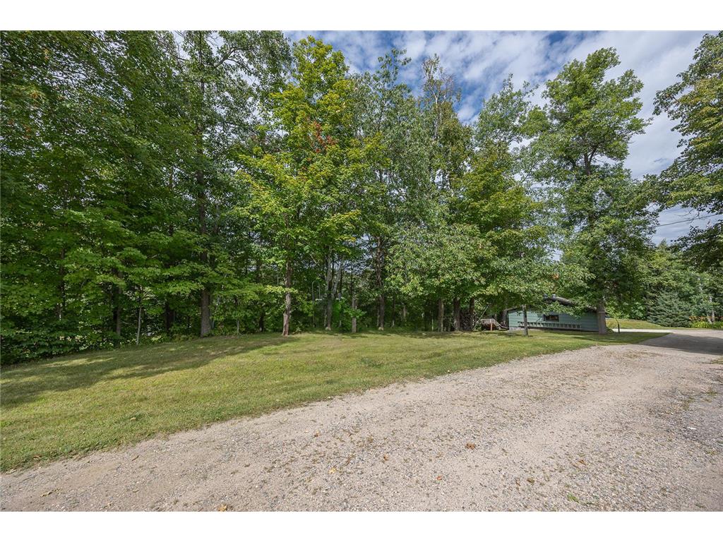 1499 Cardinal Lane NE Longville MN 56655 - Long Lake 7081249 image40